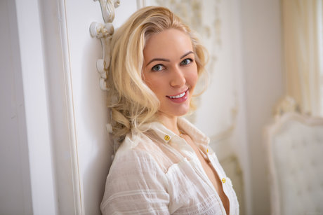 lesbian pussy onlyfans pornos galleries