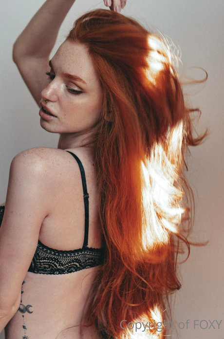 black female onlyfans porno pic