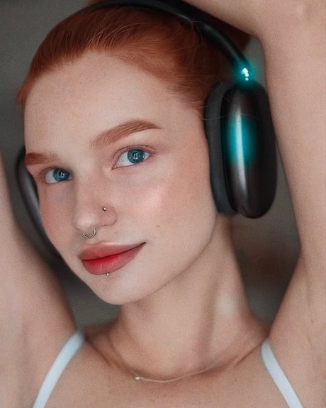 goth trans onlyfans art nude pic