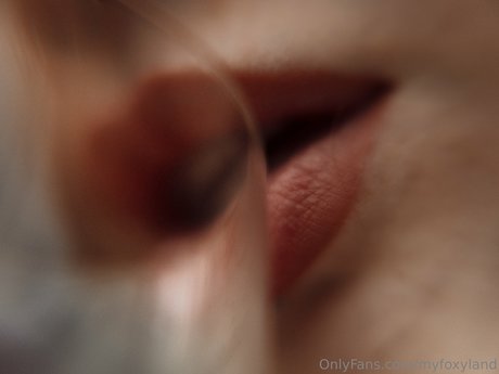 mouth onlyfans art porn galleries