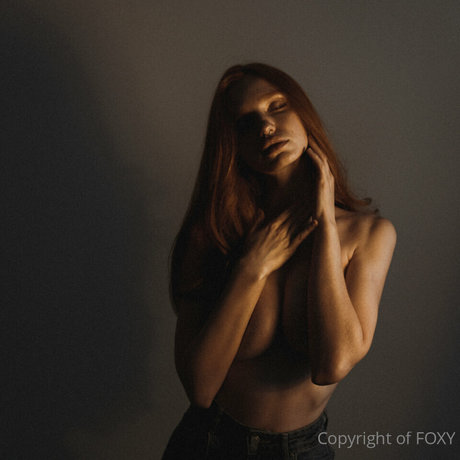 mature asian onlyfans exclusive galleries