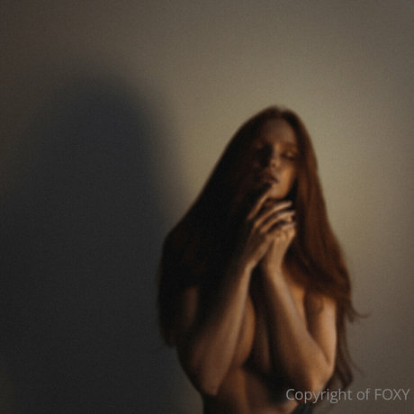 black onlyfans hot xxx image