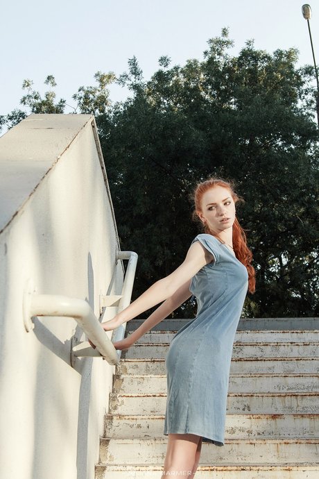 Myfoxyland high quality star picture