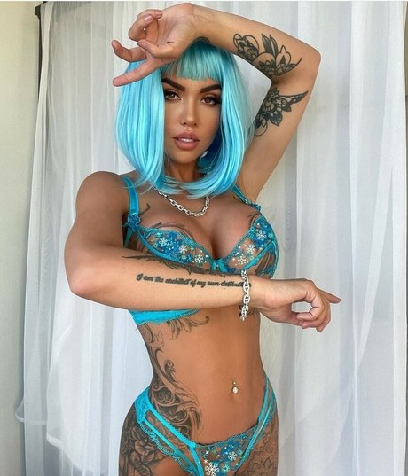 Aimee Spiers model sex images