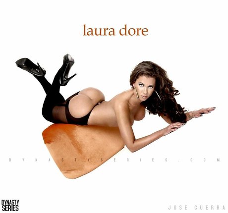 Laura Dore hd actress img