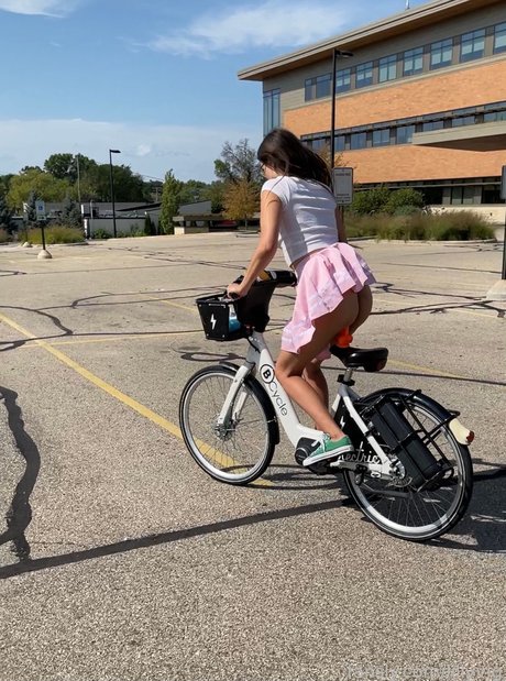 18 year old onlyfans hot porn galleries