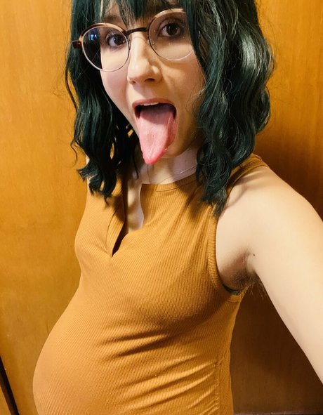 bodybuilder nude onlyfans porno images