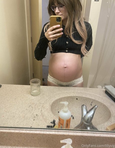 brazilian big tits onlyfans free images