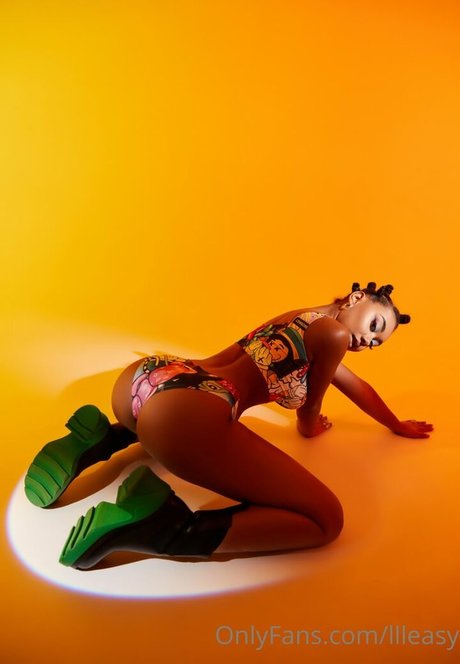 llleasy pretty star galleries