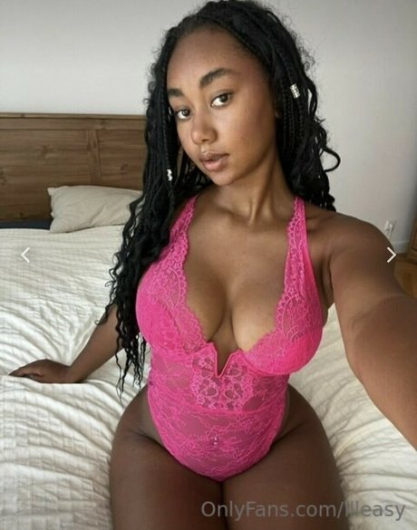 llleasy Profile photo