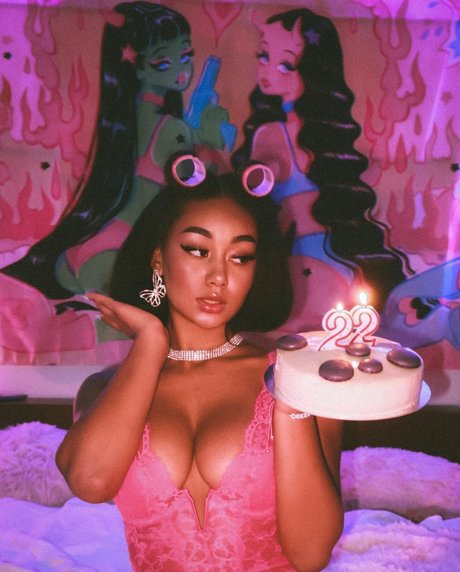 jerk onlyfans porn archive