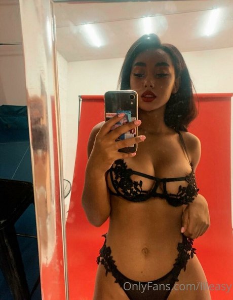 llleasy nice star pictures