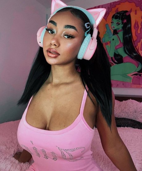 one onlyfans sexy xxx img