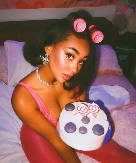 thai teen onlyfans hot sexy img