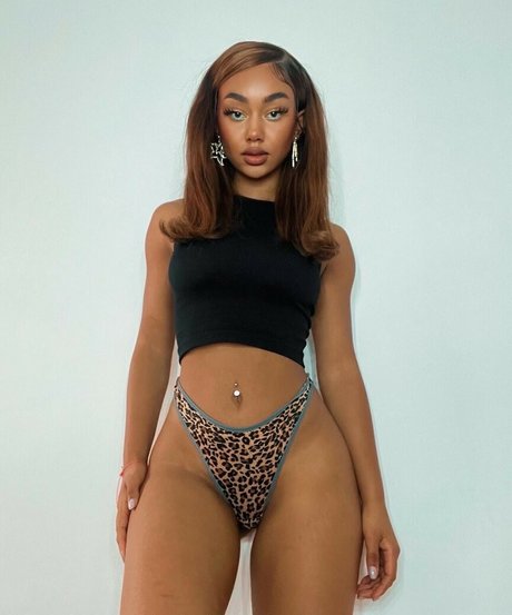 granny feet onlyfans art naked archive