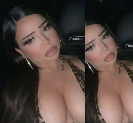 Iamalesita xxx star galleries