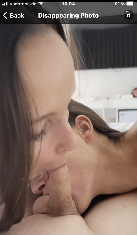 gloryhole princess onlyfans xxx image