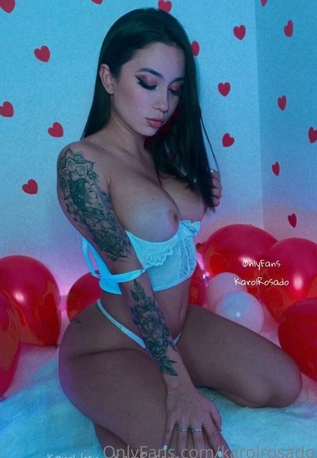 asian gilf onlyfans porno photos