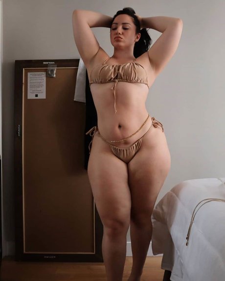 pawg teen onlyfans porno img