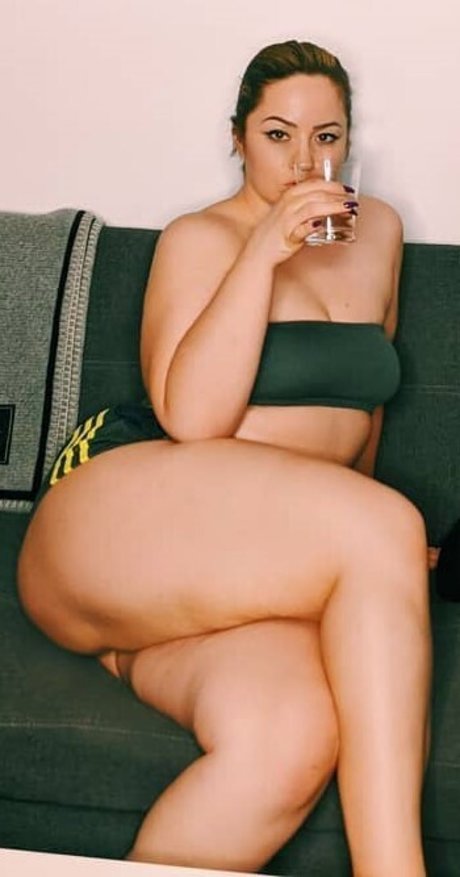 asian princess onlyfans nudes image