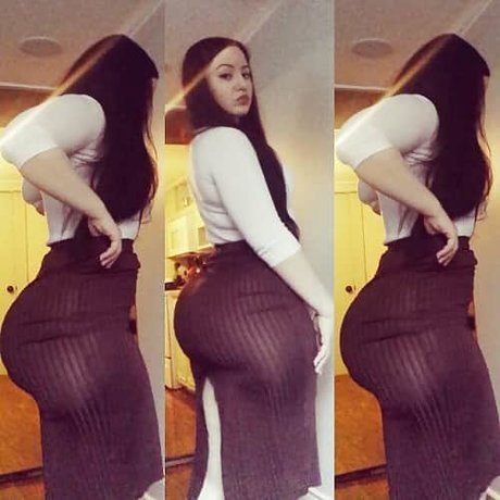 mom onlyfans sexy pic