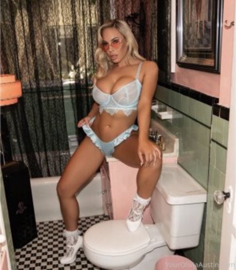 nude strip onlyfans sexy xxx gallery