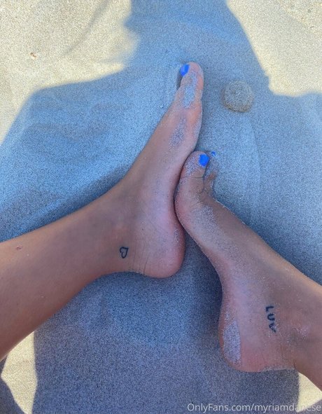 Myriam Danese best actress galleries