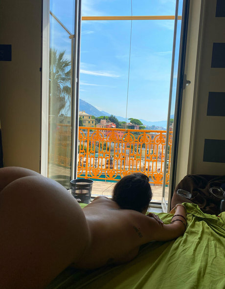 sports star onlyfans sexy xxx img