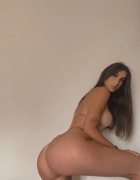 Myriam Danese model beautiful pictures