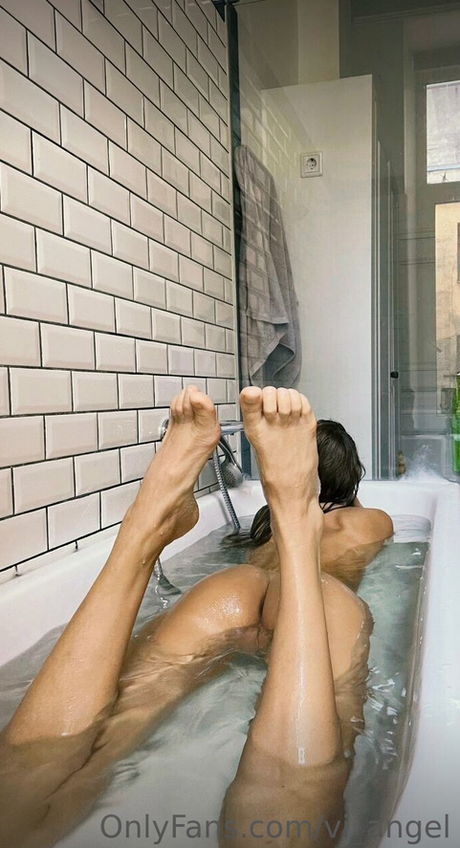 asian tattoo onlyfans pretty photo