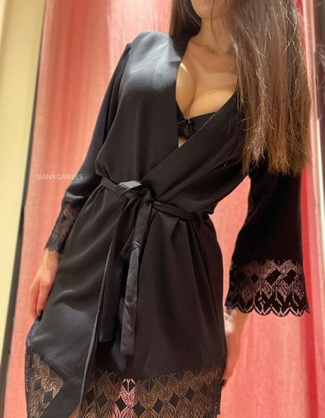 Diana Daniels Profile photo