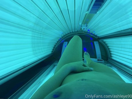 Ashley Marston naked star pics