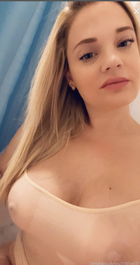 Ashley Marston top pornstar pics