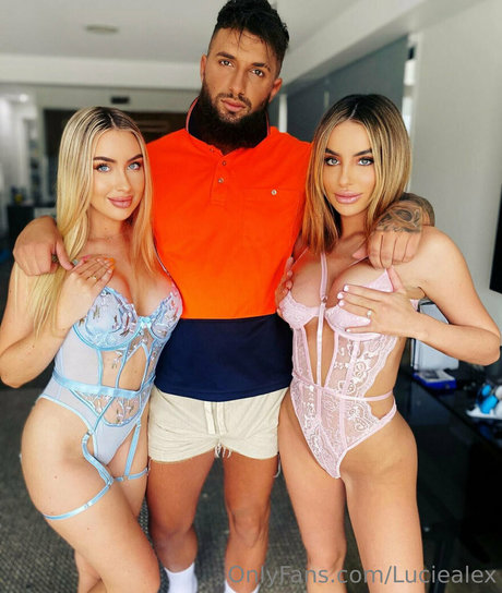 comedian onlyfans beautiful pics