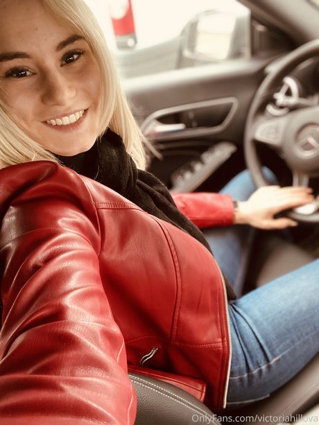 tiktok stars onlyfans porno picture