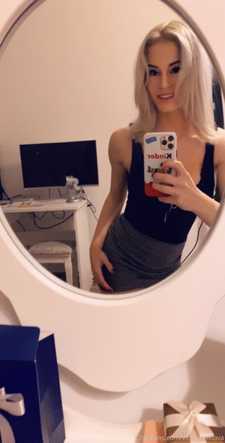 mom free onlyfans sexy nudes photos