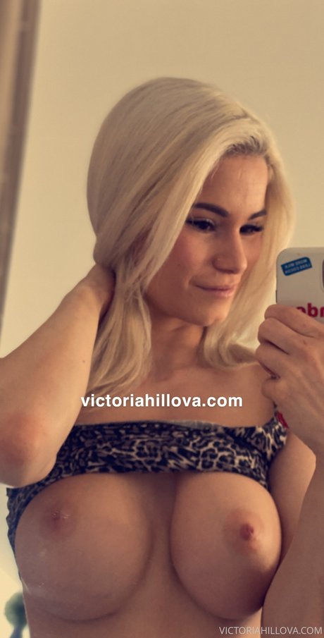 bbc pregnant onlyfans beautiful nude gallery