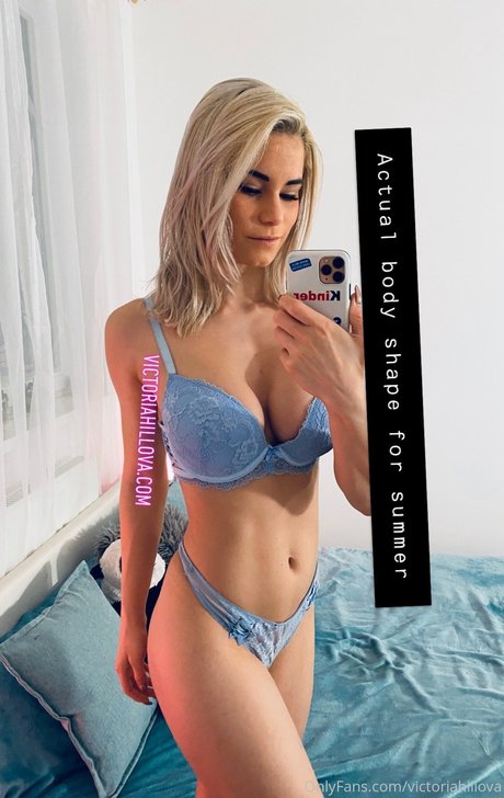 skinny asian teen onlyfans art xxx img