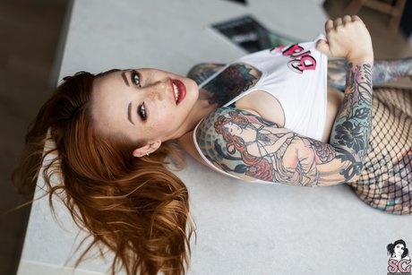 hottest amateur onlyfans art porn galleries