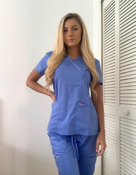 giantess onlyfans free sex pic