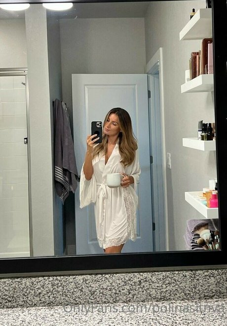 Polina Aurora Profile photo