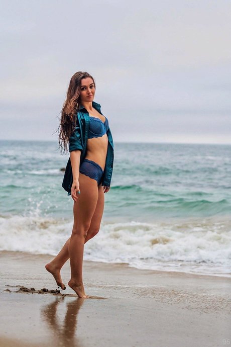 bbc pregnant onlyfans hd pic