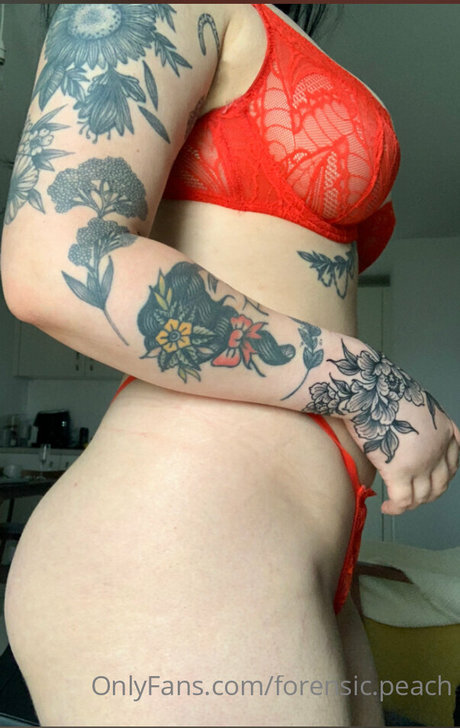 amateur chubby onlyfans top galleries