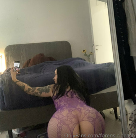 blonde shemale onlyfans nice photo