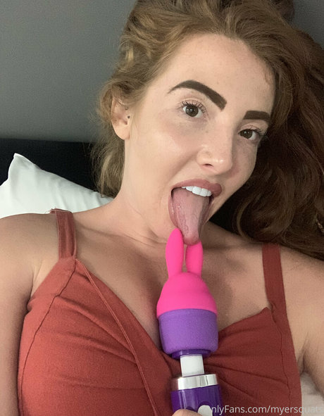 Myersquats star exclusive img