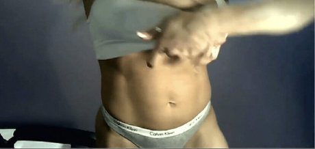 Tish Shelton adult star pictures