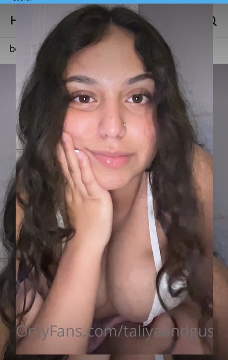 asian hairy onlyfans hot photo