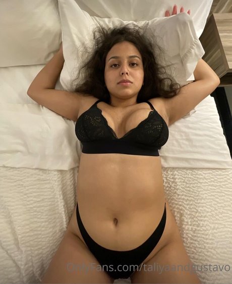 curvy kitty onlyfans hot gallery