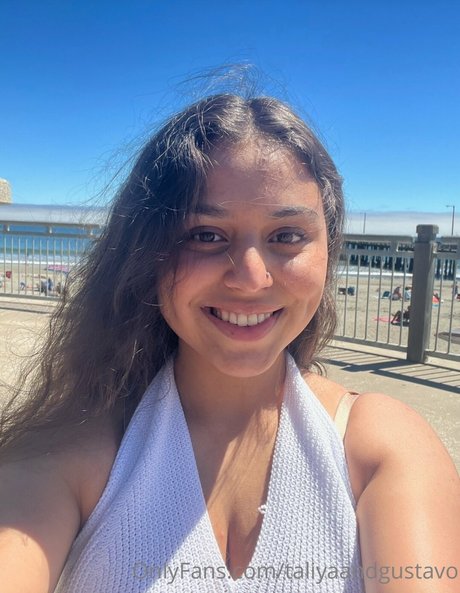 homemade onlyfans xxx gallery