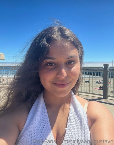 fat pussy onlyfans beautiful img